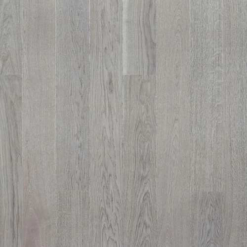 OAK GRAND DUSTY BARK ПАРКЕТНАЯ ДОСКА UPOFLOOR NEW WAVE